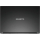Gigabyte A5 R5-5600H/16GB/512 RTX3060 144Hz - 1045738 - zdjęcie 11